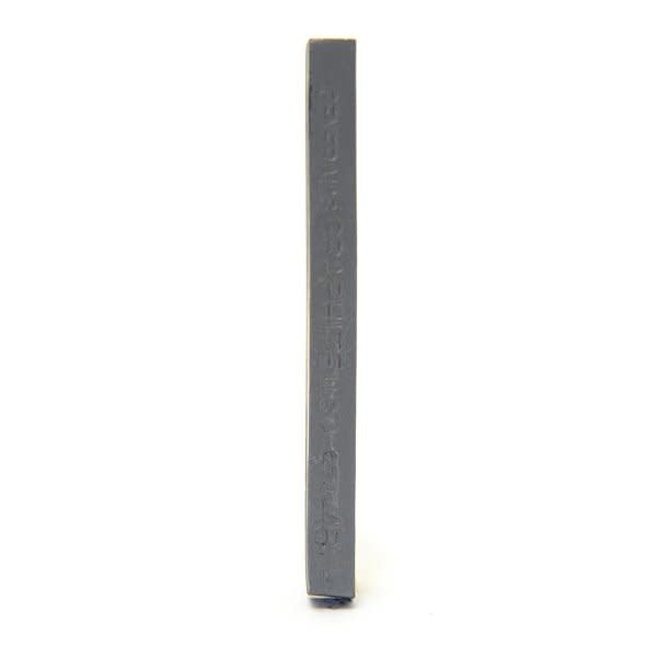 Kimberly Graphite Stick 4B - MICA Store